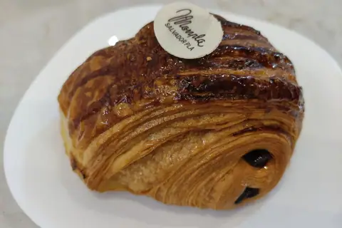 Creperie Café photo 2